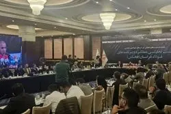 درخشش فخاس در میان فولادی‌ها