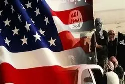 تحرکات مشکوک داعش در عراق هم‌زمان با موعد خروج آمریکا / ماجرا چیست؟