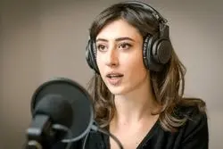 فوری؛ خبرنگار ایتالیایی بازداشت شده در ایران آزاد شد 