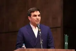 راه‌اندازی گذرگاه تبادل خدمات بین‌الملل با هدف گسترش تعاملات خارجی