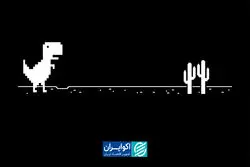 اینترنت در ایران؛ از نارضایتی کاربران تا تهدید معیشت دیجیتال