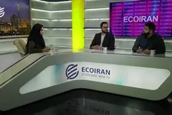 کاهش تلاطم بازارها در پی فروکش بحران منطقه ای