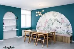 اجاره آپارتمان مبله در مقابل آپارتمان عادی،‌ چالش ها و قوانین