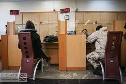 این 25 بانک سود 23 درصد می‌دهند