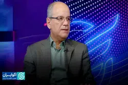  چالش سیاست‌گذاری در اصلاح بانک‌های خصوصی