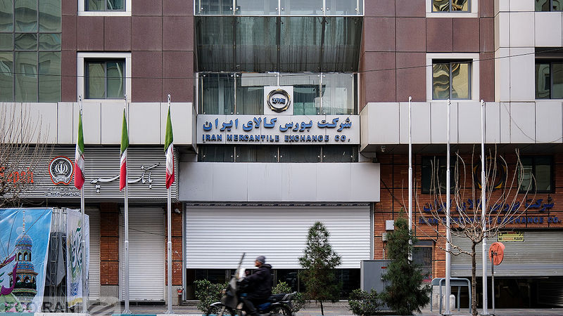 شورای رقابت از اظهارنظر در مورد خودروی بورسی منع شد