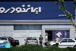 حق با ایران‌خودرو است یا تعزیرات؟