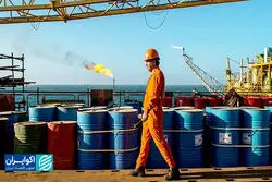 ایران، پاشنه آشیل انرژی منطقه؟