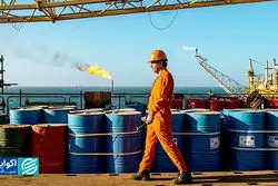 ایران، پاشنه آشیل انرژی منطقه؟