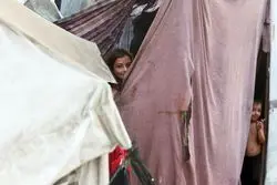 توافقی متزلزل پس از دو سال خونبار