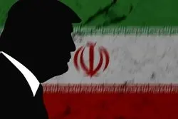 دریچه‌ای کوچک به سوی تهران؛ قدم اول را ترامپ پیش می‌گذارد؟/  آیا ایران دیگر اولویت اصلی نیست؟