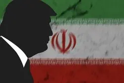 دریچه‌ای کوچک به سوی تهران؛ قدم اول را ترامپ پیش می‌گذارد؟/  آیا ایران دیگر اولویت اصلی نیست؟