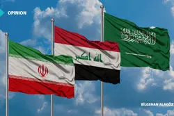 نخست‌وزیر عراق خبر از نزدیک شدن توافق ایران و عربستان داد