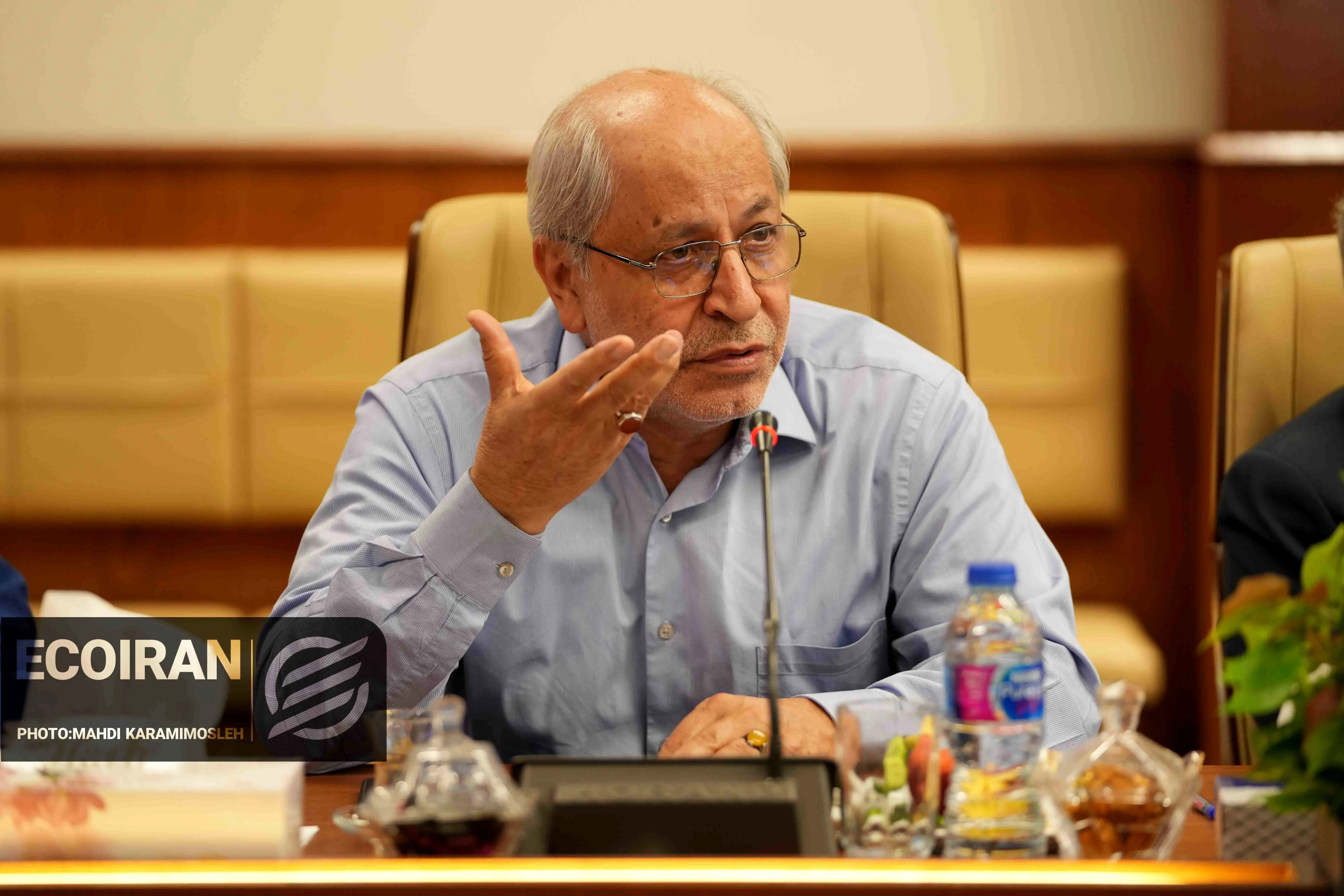 یکسان‌سازی نرخ ارز چه الزاماتی دارد؟