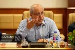 یکسان‌سازی نرخ ارز چه الزاماتی دارد؟