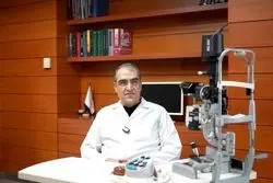 وزیر دولت حسن روحانی، مسعود پزشکیان را به مناظره فراخواند / این چه ادبیاتی است که به طرح تحول می‌گویید طرح تهوع ؟!