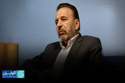 برجامِ بدِ روحانی چگونه برای رئیسی خوب شد؟