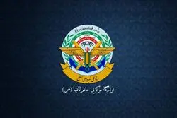 پیام مهم قرارگاه خاتم‌الانبیا درباره توقف عملیات