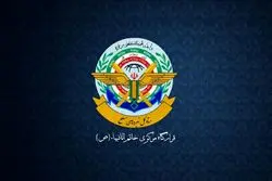 پیام مهم قرارگاه خاتم‌الانبیا درباره توقف عملیات