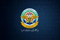 پیام مهم قرارگاه خاتم‌الانبیا درباره توقف عملیات