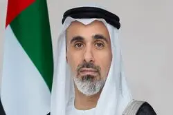 احکام سیاسی در دومین اقتصاد بزرگ عربی / حاکم امارات، جانشین خود را معرفی کرد