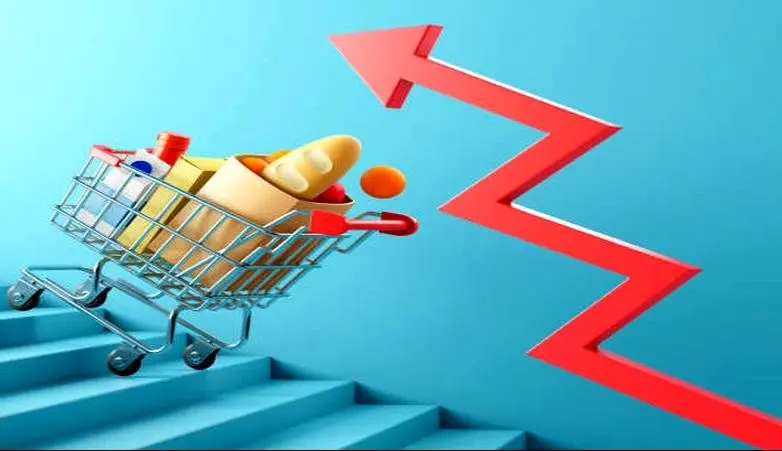 بررسی یک سوال مهم: نقدینگی تورم را تکان می دهد؟ + نمودار