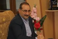 تسهیلات حمایتی برای این افراد + جزئیات دریافت
