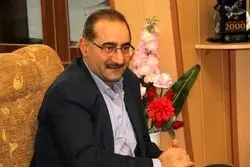تسهیلات حمایتی برای این افراد + جزئیات دریافت