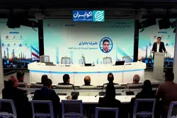 آینده زنجیره فولاد در بزنگاه تحول