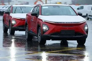 واردات خودرو حق‌الناس است