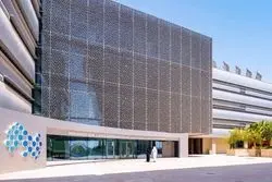 دانشگاه هوش مصنوعی امارات؛ رویای ساختن «استنفورد خلیج فارس» در ابوظبی