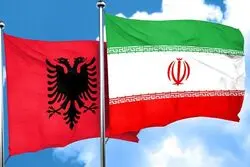 ادعای سایبری جدید آلبانی علیه ایران؛ آتشی که دامن‌گیر واشنگتن شد