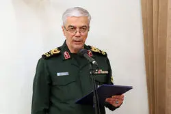 انسداد مرزهای شرقی در اولویت دولت و نیروهای مسلح/ مقابله با تروریسم و قاچاق با دیوارهای امنیتی