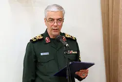 انسداد مرزهای شرقی در اولویت دولت و نیروهای مسلح/ مقابله با تروریسم و قاچاق با دیوارهای امنیتی