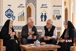 تأمین اجتماعی خبر داد؛ راه تازه برای تکمیل سوابق بیمه‌ای کارگران