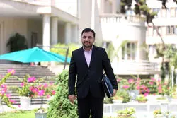 قطع اینترنت بخاطر حمله سایبری بود / اینترنت متفاوت، این‌بار برای برنامه‌نویسان
