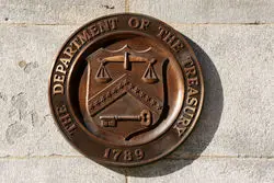 خط‌ونشان واشنگتن برای ترکیه و امارات: با دور زدن تحریم‌های ایران و روسیه از بازارهای گروه هفت کنار گذاشته می‌شوید!