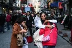 جنجال بر سر اعدام رقت‌انگیز سرباز فراری روس/ توصیه جدید آمریکایی‌ها به زلنسکی