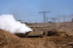 جبهه‌ای خطرناک‌تر از لبنان/ سوریه در مسیر تبدیل شدن به خط مقدم جنگ