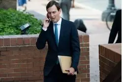 جرد کوشنر؛ بازگشت یک میانجی جنجالی در دیپلماسی سبک ترامپ
