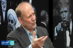 ساداتیان: ایران باید از تمام ظرفیت‌های دیپلماتیک خود استفاده کند