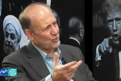 ساداتیان: ایران باید از تمام ظرفیت‌های دیپلماتیک خود استفاده کند