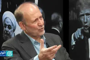 ساداتیان: ایران باید از تمام ظرفیت‌های دیپلماتیک خود استفاده کند