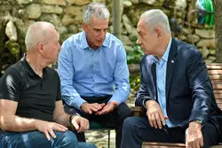 پیام مهم بی‌بی به کاخ سفید در بحبوحه اولتیماتوم آمریکا و واکنش احتمالی تهران 