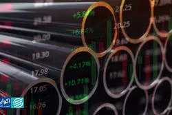 نگاه معامله‌گران ارزی به هفته آینده