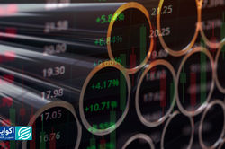 نگاه معامله‌گران ارزی به هفته آینده