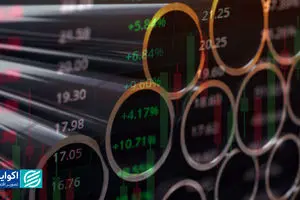 نگاه معامله‌گران ارزی به هفته آینده