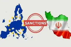 ادعای رویترز؛ اروپا به دنبال اعمال تحریم‌های موشکی جدید علیه ایران