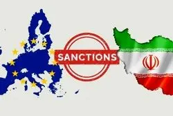 ادعای رویترز؛ اروپا به دنبال اعمال تحریم‌های موشکی جدید علیه ایران