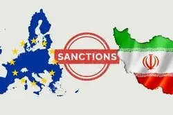 ادعای رویترز؛ اروپا به دنبال اعمال تحریم‌های موشکی جدید علیه ایران